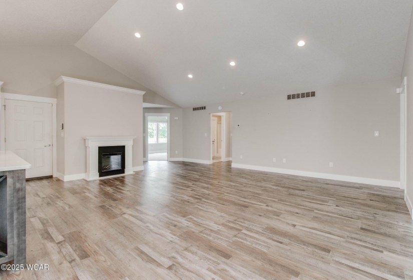 167 Eagles Point Street, Lima, Ohio, 2 Bedrooms Bedrooms, ,2 BathroomsBathrooms,Residential,For Sale,Eagles Point,307014