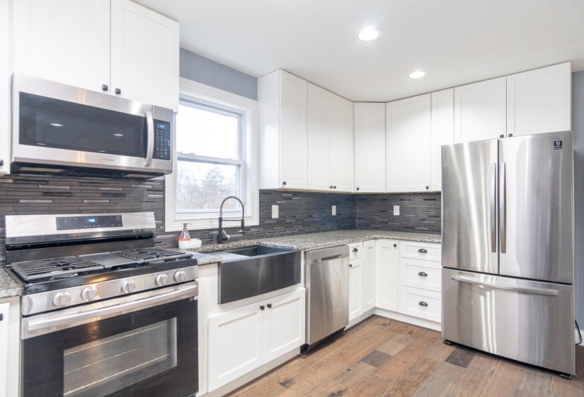 1758 W Hume, Lima-10