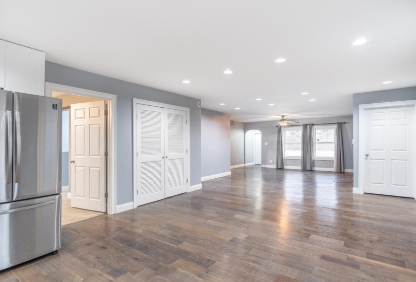 1758 W Hume, Lima-12