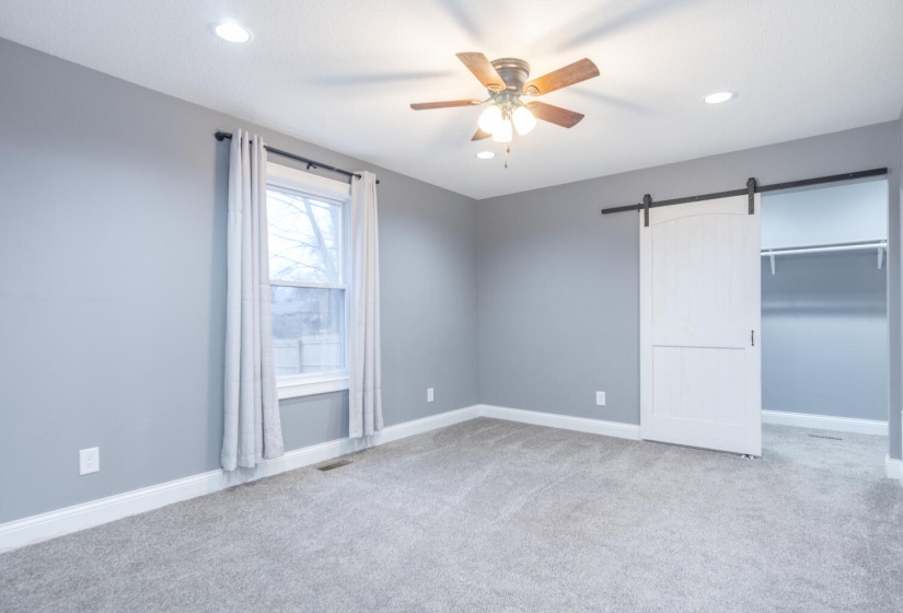 1758 W Hume, Lima-13