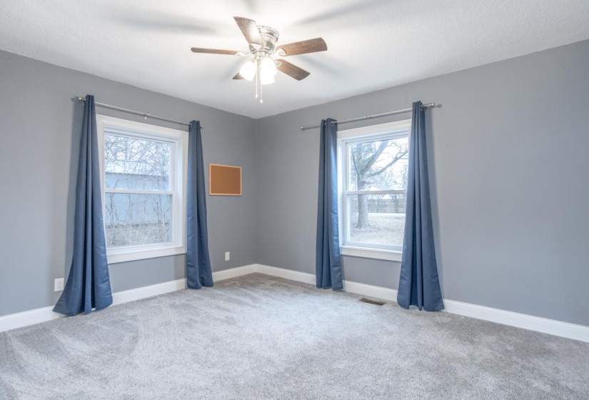 1758 W Hume, Lima-21