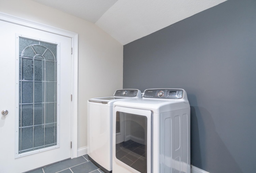 1758 W Hume, Lima-28