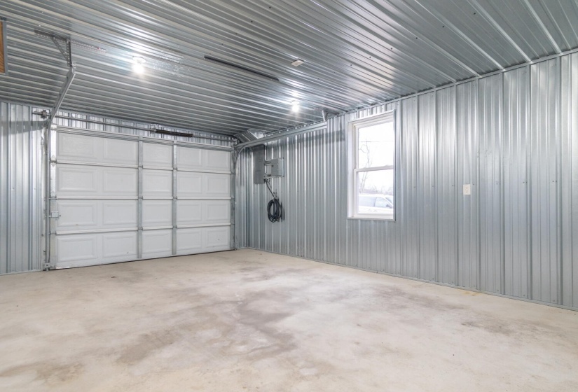 1758 W Hume, Lima-31