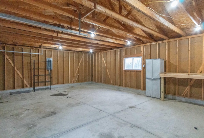 1758 W Hume, Lima-33