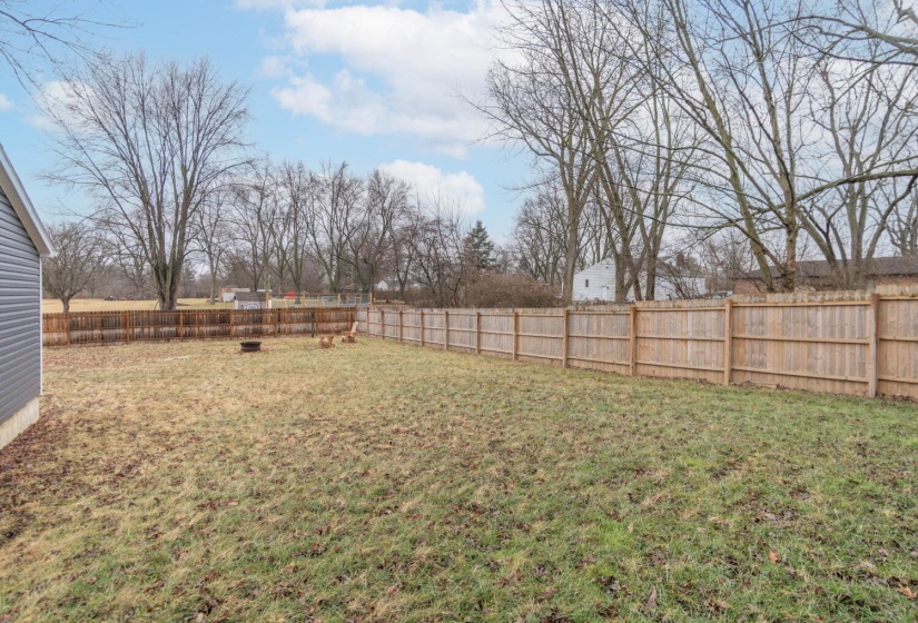 1758 W Hume, Lima-38