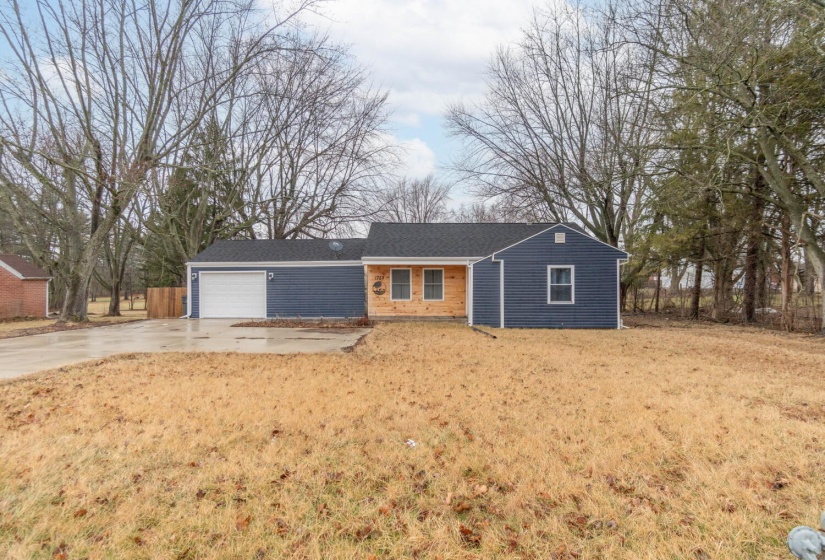 1758 W Hume, Lima-3