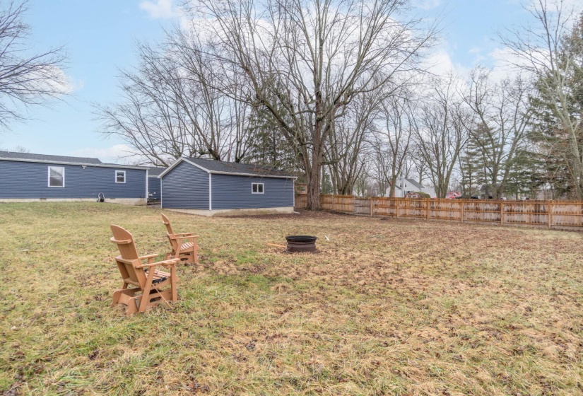 1758 W Hume, Lima-40