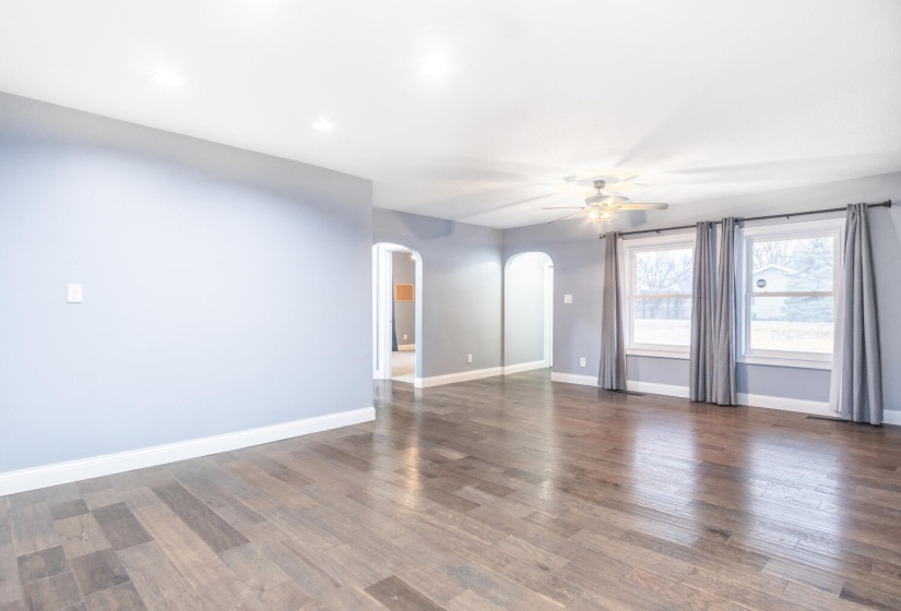 1758 W Hume, Lima-7