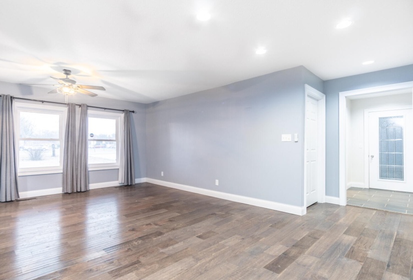 1758 W Hume, Lima-8