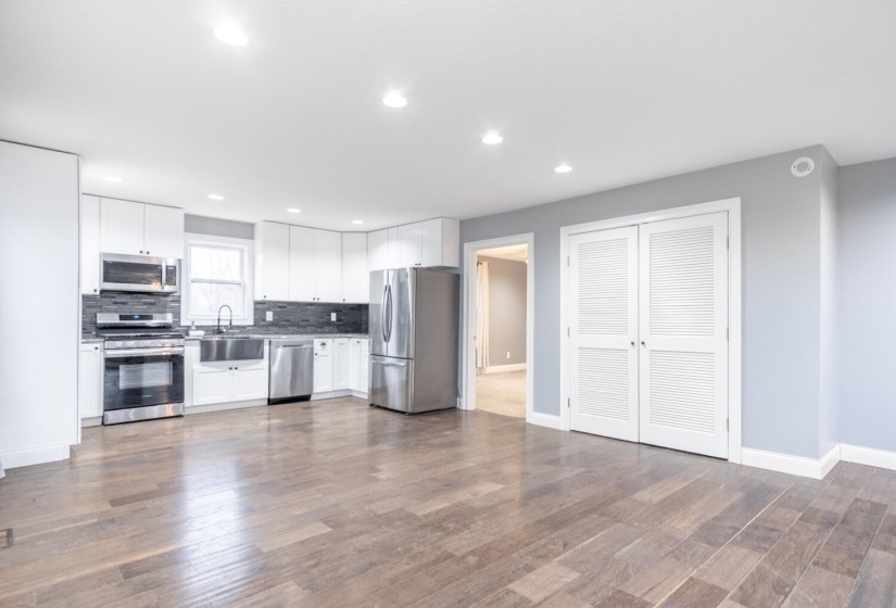 1758 W Hume, Lima-9
