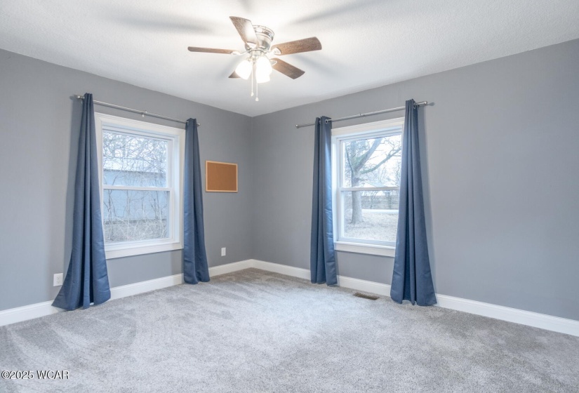 1758 Hume Road, Lima, Ohio, 3 Bedrooms Bedrooms, ,3 BathroomsBathrooms,Residential,For Sale,Hume,306282