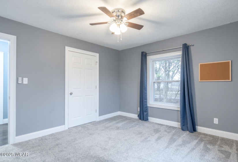 1758 Hume Road, Lima, Ohio, 3 Bedrooms Bedrooms, ,3 BathroomsBathrooms,Residential,For Sale,Hume,306282