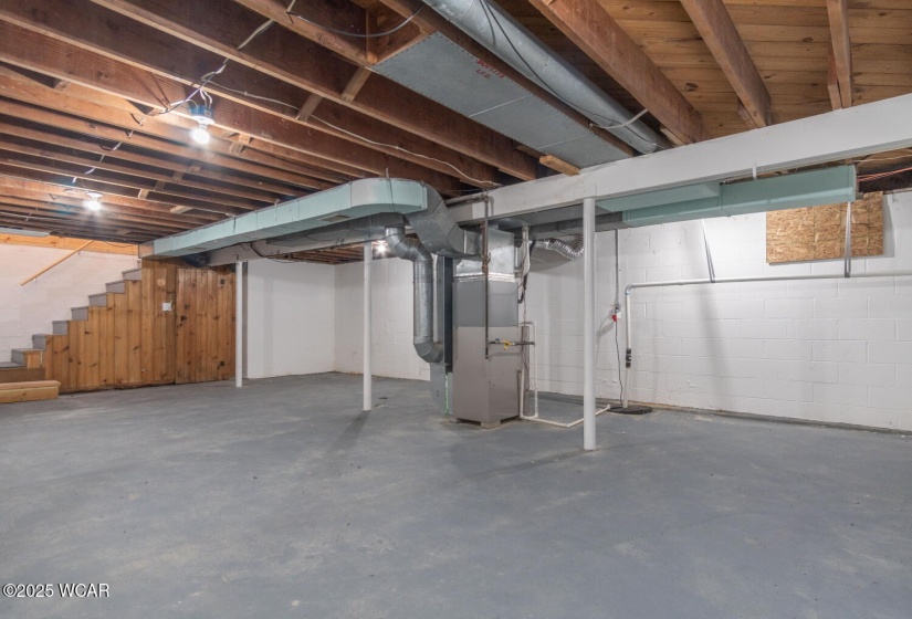 1758 Hume Road, Lima, Ohio, 3 Bedrooms Bedrooms, ,3 BathroomsBathrooms,Residential,For Sale,Hume,306282