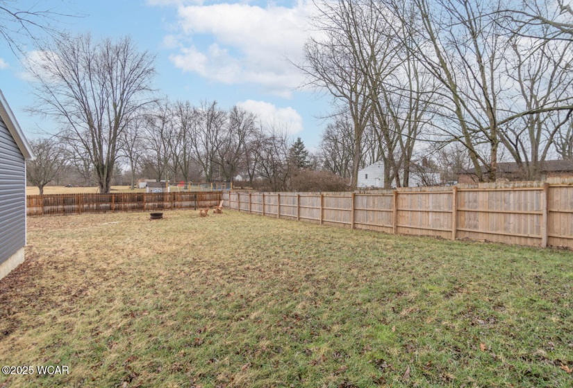 1758 Hume Road, Lima, Ohio, 3 Bedrooms Bedrooms, ,3 BathroomsBathrooms,Residential,For Sale,Hume,306282