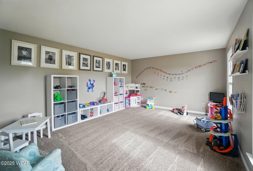311 Cherry Blossom Court, Lima, Ohio, 3 Bedrooms Bedrooms, ,2 BathroomsBathrooms,Residential,For Sale,Cherry Blossom,307015