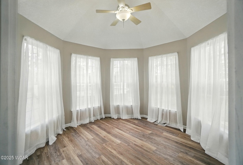 311 Cherry Blossom Court, Lima, Ohio, 3 Bedrooms Bedrooms, ,2 BathroomsBathrooms,Residential,For Sale,Cherry Blossom,307015