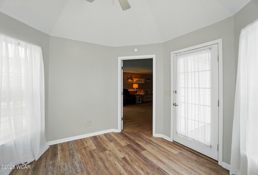 311 Cherry Blossom Court, Lima, Ohio, 3 Bedrooms Bedrooms, ,2 BathroomsBathrooms,Residential,For Sale,Cherry Blossom,307015