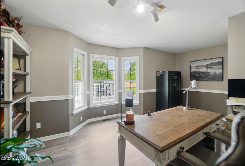 311 Cherry Blossom Court, Lima, Ohio, 3 Bedrooms Bedrooms, ,2 BathroomsBathrooms,Residential,For Sale,Cherry Blossom,307015