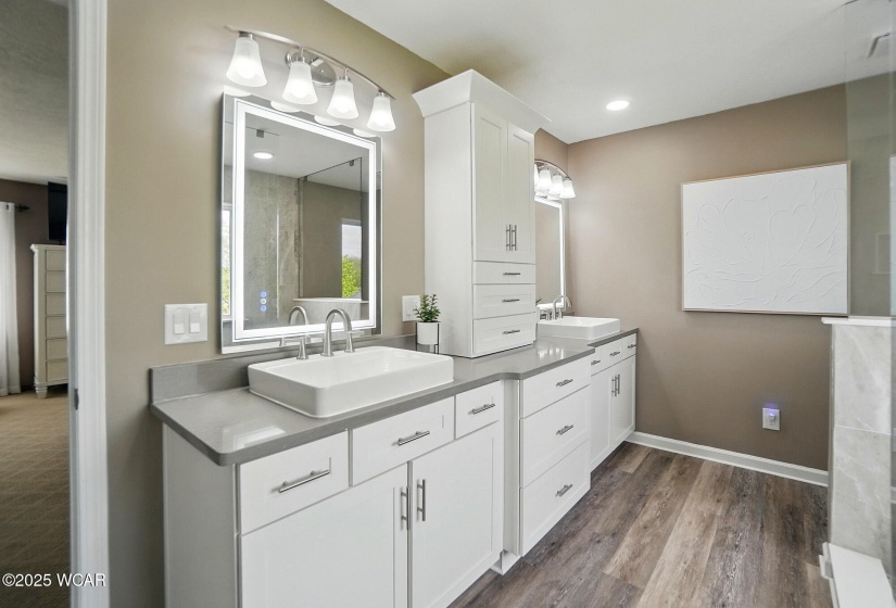 311 Cherry Blossom Court, Lima, Ohio, 3 Bedrooms Bedrooms, ,2 BathroomsBathrooms,Residential,For Sale,Cherry Blossom,307015