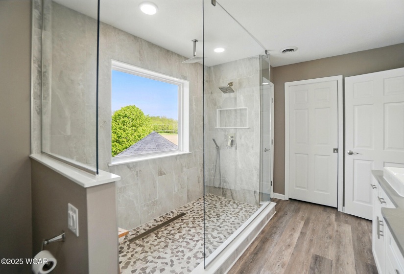 311 Cherry Blossom Court, Lima, Ohio, 3 Bedrooms Bedrooms, ,2 BathroomsBathrooms,Residential,For Sale,Cherry Blossom,307015