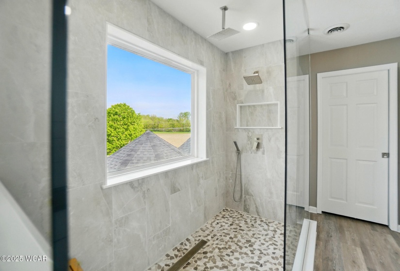 311 Cherry Blossom Court, Lima, Ohio, 3 Bedrooms Bedrooms, ,2 BathroomsBathrooms,Residential,For Sale,Cherry Blossom,307015