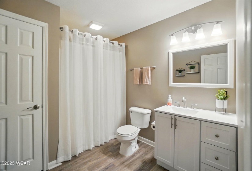 311 Cherry Blossom Court, Lima, Ohio, 3 Bedrooms Bedrooms, ,2 BathroomsBathrooms,Residential,For Sale,Cherry Blossom,307015