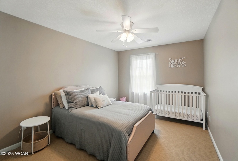 311 Cherry Blossom Court, Lima, Ohio, 3 Bedrooms Bedrooms, ,2 BathroomsBathrooms,Residential,For Sale,Cherry Blossom,307015