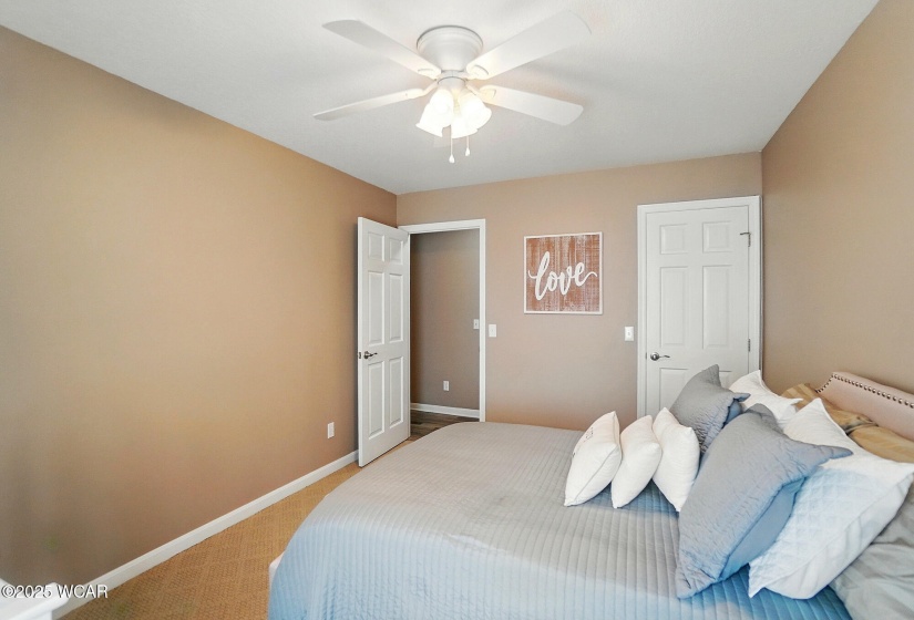 311 Cherry Blossom Court, Lima, Ohio, 3 Bedrooms Bedrooms, ,2 BathroomsBathrooms,Residential,For Sale,Cherry Blossom,307015