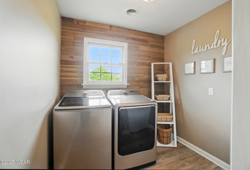 311 Cherry Blossom Court, Lima, Ohio, 3 Bedrooms Bedrooms, ,2 BathroomsBathrooms,Residential,For Sale,Cherry Blossom,307015