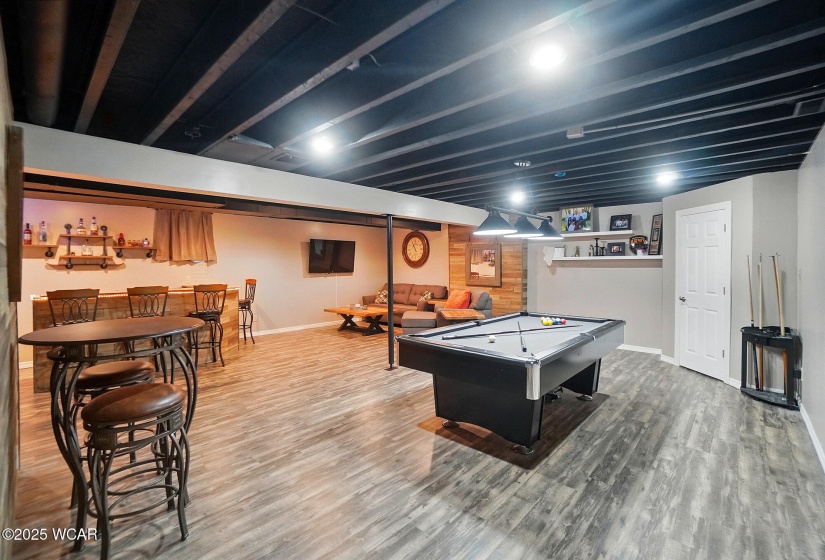 311 Cherry Blossom Court, Lima, Ohio, 3 Bedrooms Bedrooms, ,2 BathroomsBathrooms,Residential,For Sale,Cherry Blossom,307015
