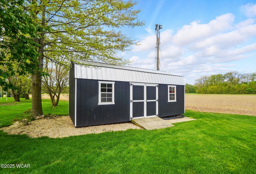 311 Cherry Blossom Court, Lima, Ohio, 3 Bedrooms Bedrooms, ,2 BathroomsBathrooms,Residential,For Sale,Cherry Blossom,307015