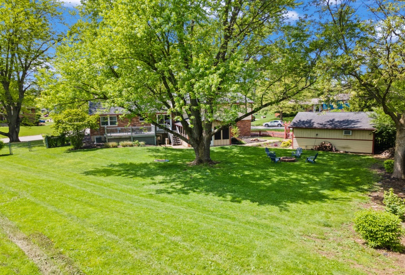 DJI_0343