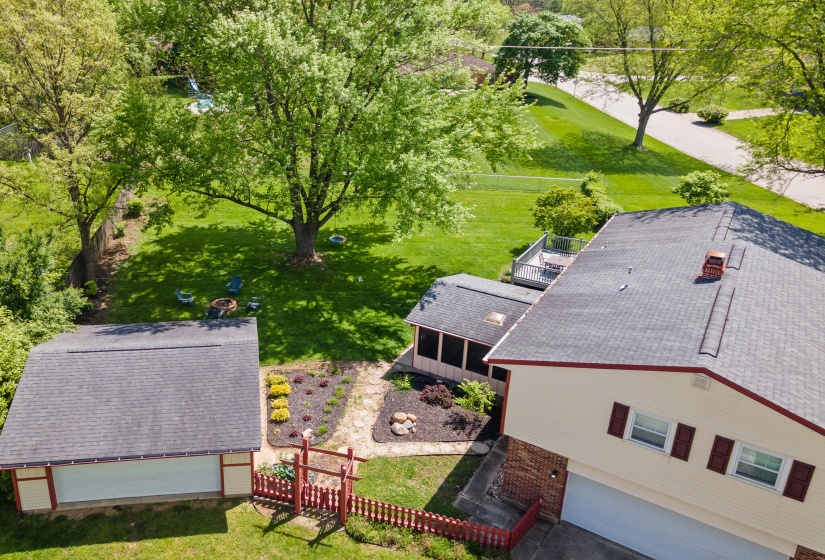 DJI_0328