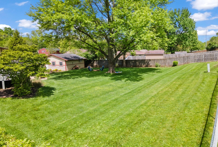 DJI_0340