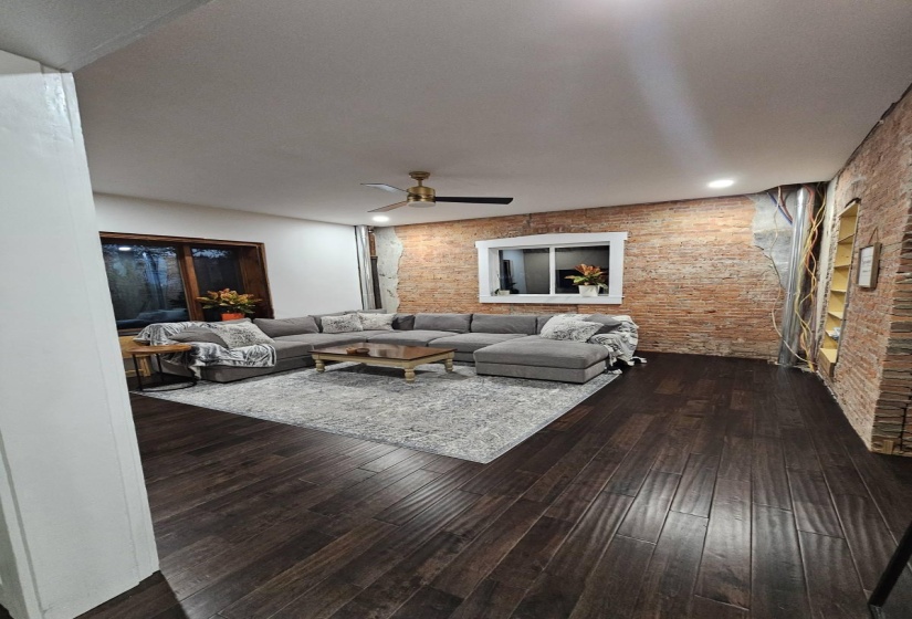 Living room3