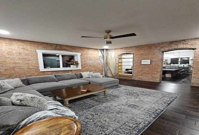 Living room2