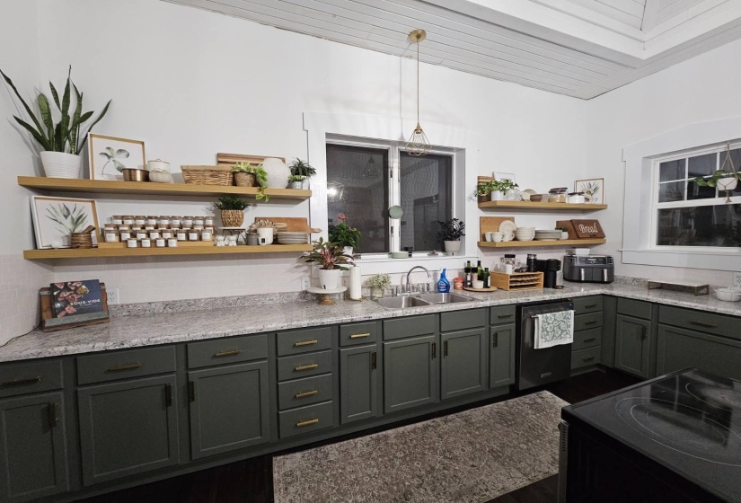 Kitchen3