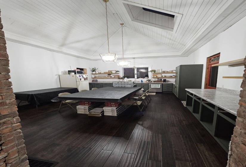 Kitchen4
