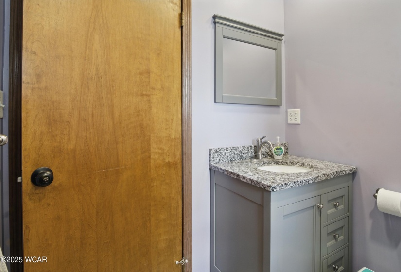 9833 St Rt 224, Van Wert, Ohio, 4 Bedrooms Bedrooms, ,2 BathroomsBathrooms,Residential,For Sale,St Rt 224,307016