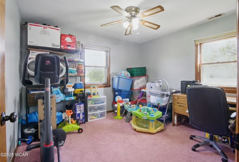 9833 St Rt 224, Van Wert, Ohio, 4 Bedrooms Bedrooms, ,2 BathroomsBathrooms,Residential,For Sale,St Rt 224,307016