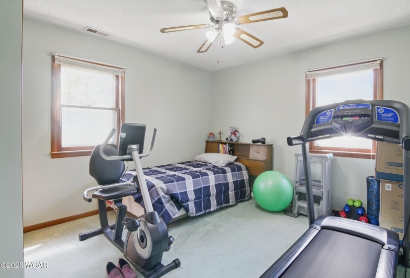 9833 St Rt 224, Van Wert, Ohio, 4 Bedrooms Bedrooms, ,2 BathroomsBathrooms,Residential,For Sale,St Rt 224,307016