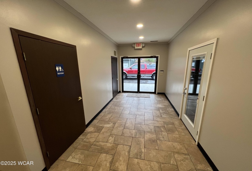 1214 Bellefontaine Avenue, Lima, Ohio, ,Commercial Lease,For Rent,Bellefontaine,307018