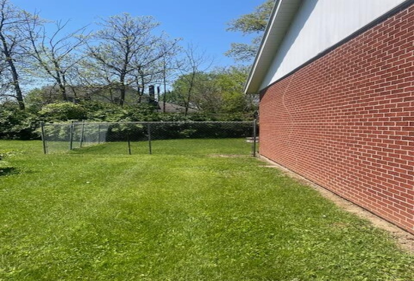 KENILWORTH LOT VIEW (2)