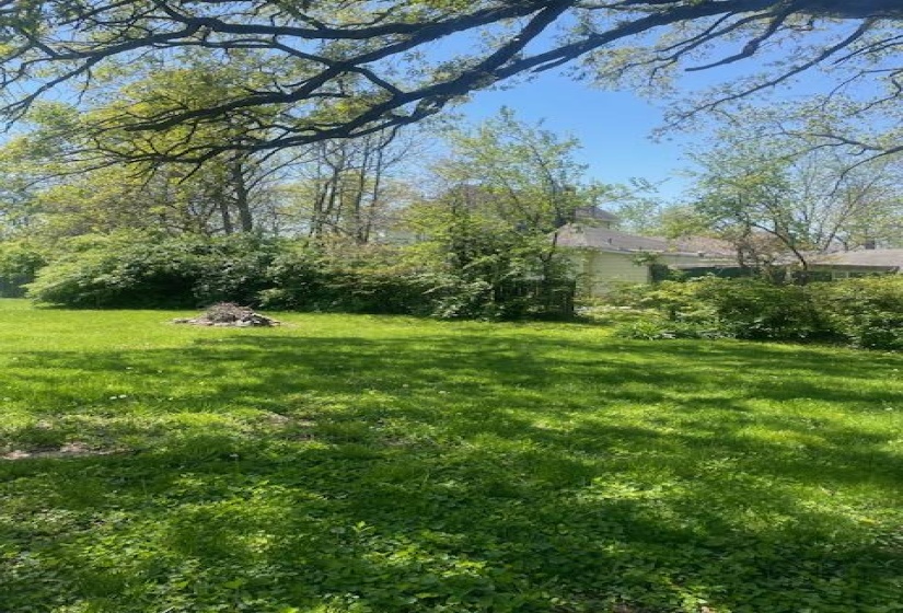 KENILWORTH LOT VIEW (3)
