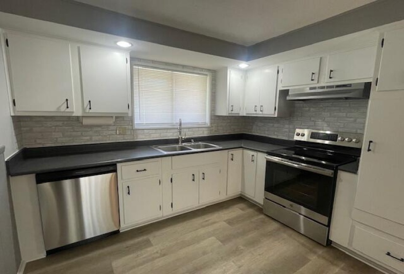 KITCHEN AREA (3)