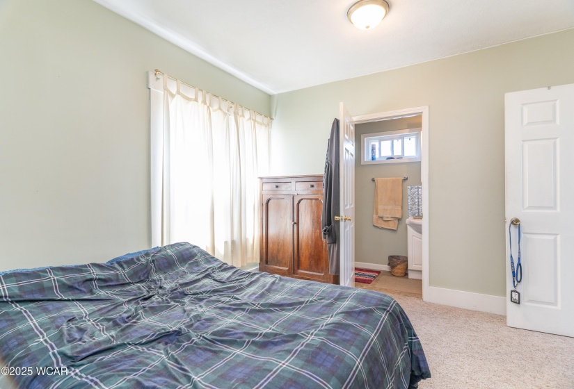 603 Highland Avenue, Sidney, Ohio, 3 Bedrooms Bedrooms, ,2 BathroomsBathrooms,Residential,For Sale,Highland,307021
