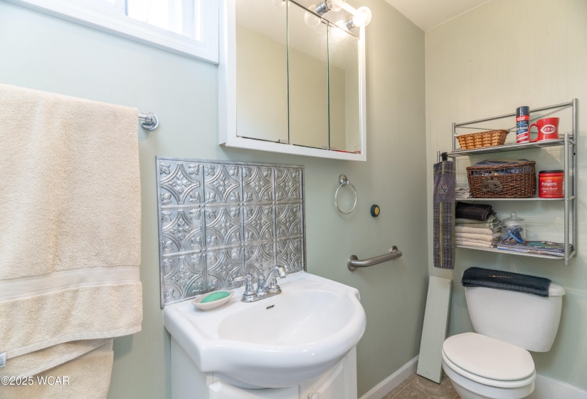 603 Highland Avenue, Sidney, Ohio, 3 Bedrooms Bedrooms, ,2 BathroomsBathrooms,Residential,For Sale,Highland,307021