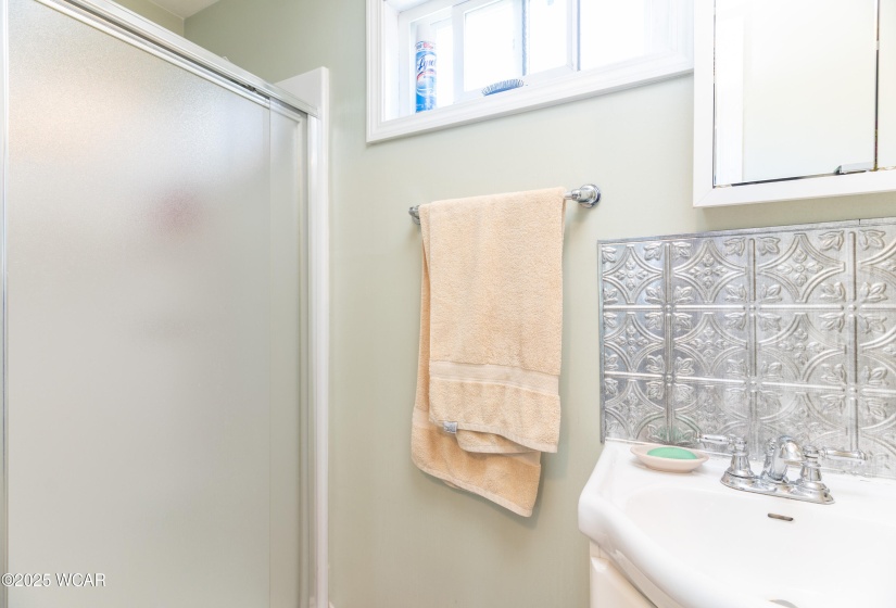 603 Highland Avenue, Sidney, Ohio, 3 Bedrooms Bedrooms, ,2 BathroomsBathrooms,Residential,For Sale,Highland,307021