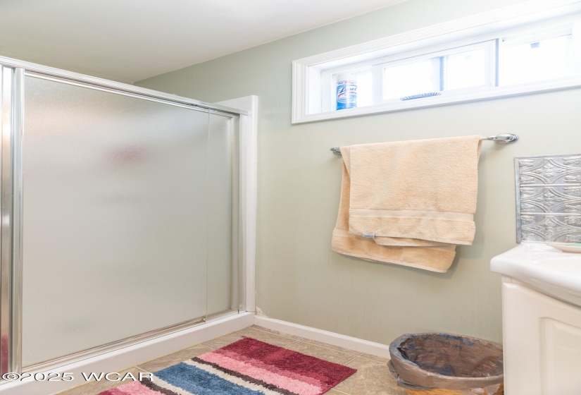 603 Highland Avenue, Sidney, Ohio, 3 Bedrooms Bedrooms, ,2 BathroomsBathrooms,Residential,For Sale,Highland,307021