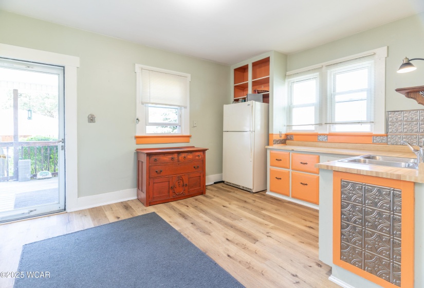603 Highland Avenue, Sidney, Ohio, 3 Bedrooms Bedrooms, ,2 BathroomsBathrooms,Residential,For Sale,Highland,307021